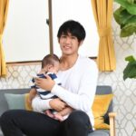 30代テレワーク