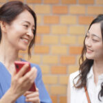 40代主婦