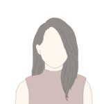 口コミ 30代OL