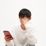 10代学生