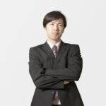 30代会社員