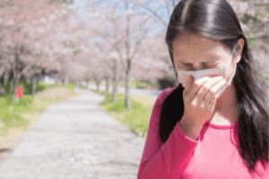 グルテンフリーの効果はいつから出る まずは2週間チャレンジ Acroliving アクロリビング