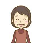 ベテラン主婦<br>七美